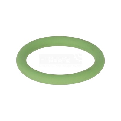 O-RING 30X4,5B-FPM1-70-GN